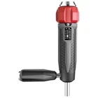 Real Avid Smart Torque Driver For Precision Optics Mounting Tool - Avstorq New. Price: $82.80.