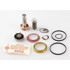 Asco 310635 Valve Rebuild Kit, For 3UL29 New. Price: $228.99.