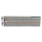 Beckhoff BK9000 Ethernet Tcp/ip Bus Coupler 24VDC With (28) Kl Series Modules Used. Price: $349.99.