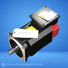 Fanuc A06B-1404-B103 Ac Spindle Motor, Poles, Phase Fnip New. Price: $2255.40.