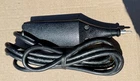 Ideal Industries 11-113C Carbide Point Electric Marker Engraver, 60 Cycles, 120V Used. Price: $24.99.
