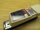 Mitutoyo Surftest SJ-210 Profilometer Roughness Tester QG51 Used. Price: $1199.98.