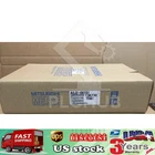 New Mitsubishi A0J2-D61S1 Programmable Controller Fast Shipping Us Free Tax. Price: $443.35.