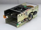 Syncreon Presenter Fa 445-0769744-NCR S2 Assembly T255630 New. Price: $499.99.