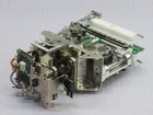D&k 533932-03-01 Right Arm Pcb Assembly T257176 Used. Price: $399.99.