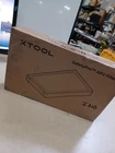 Xtool P5010395 Safetypro AP2 Pre-filter V1.0 Replacement For MAX-S300-P01 Open. Price: $30.95.