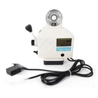 Axis Power Feed Table Milling Machine For Bridgeport Type 220V New. Price: $163.95.