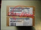 1PCS Siemens Module New. Price: $323.06.