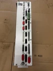 Heidenhain Mc 420 / ITNC530 Used. Price: $2999.99.