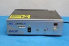 Nsk Astro E400 NE-52 / NE52 Brushless Spindle Motor Control Unit T9-C10 For. Price: $112.50.