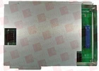 Kitamura 3-E97705 / 3E97705 (used). Price: $165.17.