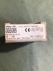 Ifm Efector 0G5085 200 Photo Electric Sensor New In Box. Price: $75.00.