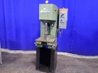 Denison R063MC25702405220 Multipress Ton 04260510007 Used. Price: $1138.49.
