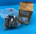 Genuine Wabco RKN20619 Dash Manifold Parking Air Brake Valve Assembly Kit. Price: $389.97.