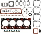 Otobaijeni Engine Full Gasket Kit With Head For Cummins 4BT... New. Price: $573.76.