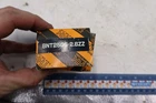 Thk New BNT2505-2.6ZZ Rolled Ball Screw Square Tapaped Hole. Price: $149.99.