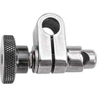 Starrett 50709 PT18718 Snug Assembly With 5/16" Post Hole New. Price: $41.08.