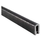 Trim-lok 1650SB3-339-100 Edge Trim, Pvc, Metal, Ft Length, 5/8 In Overall New. Price: $151.99.
