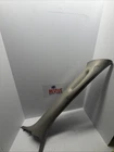 2002-06 Dodge Ram 1500 2500 3500 Passenger Side Pillar Panel Handle Mopar Oem Used. Price: $64.99.