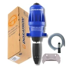 Dosatron D14MZ10-D Water-powered Chemical Injector / Dosing Pump New. Price: $571.20.