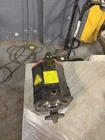 Fanuc A06B-0223-B605#S000 Ac Servo Motor Used. Price: $433.33.