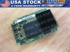 Fanuc A20B-3300-0311 Circuit Board New. Price: $917.20.