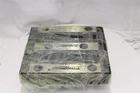 Thomson Accumax CM55AABP Linear Guide Carriage Size Precision New. Price: $749.99.