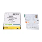 Wago 750-466 New Nfp. Price: $162.30.