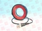 Cognex ICQRL3-090050R-00 / ICQRL3090050R00 (used). Price: $825.37.