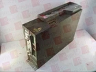 Osai 97942100H / (used). Price: $1996.34.