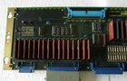 Fanuc A20B-1003-0200/03A Circuit Board A350-1003-T204/02 Used Cut Out M7. Price: $199.00.