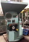 Jones & Lamson Epic 214 Comparator (INV.1085) For. Price: $9500.00.