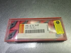 Sandvik Carbide Inserts QTY10 Vnmg 331-MF / 16 04-MF 3015 (LOC2227) New. Price: $99.95.