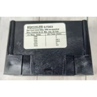 Ferraz Shawmut Power Distribution Block Part # 67563 New. Price: $20.00.