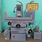 Chevalier 18" 3-AXIS Automatic Surface Grinder, FSG-3A818 Used. Price: $15500.00.