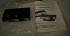 New Genuine Transmation Flexi-module PD4120 Pressure Transducer 0-33 Psig H2O. Price: $1295.99.