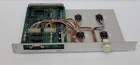 Jeol-technics PH01134-1 Al-x Board Pull Jsm 5800 Scanning Electron Microsco Used. Price: $450.00.