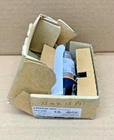 Ifm PN7209 Sensor New. Price: $325.00.
