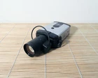 Cisco CIVS-IPC-2600 Video Surveillance Camera Full Res CIVS-IPC-VTM55 Gebraucht. Price: $232.60.