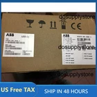 ACS310-03E-02A6-4 Abb 0.75KW Brand New Box Spot Goods Fast Shipping. Price: $364.29.
