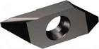 Sandvik Coromant MABR3010 1105 Carbide Turning Insert, Irregular (1 Piece) New. Price: $69.44.