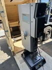 Branson Ultrasonic Welder 910IW+ Free Freight 900 Series For. Price: $1399.99.