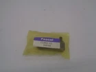 Pascal CLH02-G1 38504 Clamp Arm Extender, New. Price: $19.99.