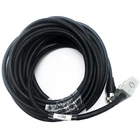 Teach Pendant Cables L=12MC A660-2006-T840#L12R03C For Fanuc Replace New. Price: $241.99.