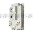 New Infineon BSM200GA120DN2FS E3256 Power Supply Module. Price: $87.29.