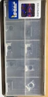 Iscar Apkt 1003PDTR-RM IC328 Carbide Milling Inserts (box Of 10) New. Price: $92.50.