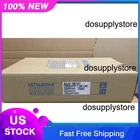 New Mitsubishi A0J2-D61S1 Programmable Controller Fast Shipping Us Free Tax. Price: $445.06.
