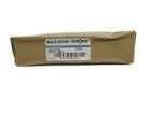 Dodge 3/3V6.5-2517 112144 Nsfs New. Price: $143.00.