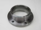 Kop-flex HG1959071 Eb Sleeve T269864 New. Price: $91.00.