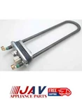 For Frigidaire Washer Washing Machine Heating Element Inv# RS1317 New. Price: $81.95.